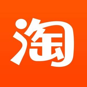 腾玛达电器专营店